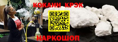 mdma Туймазы