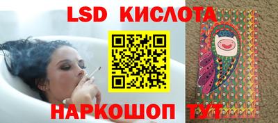 mdma Туймазы