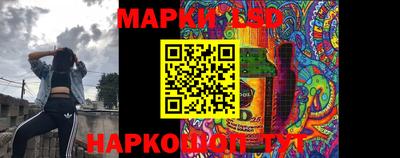 mdma Туймазы
