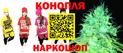 mdma Туймазы
