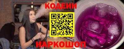 mdma Туймазы