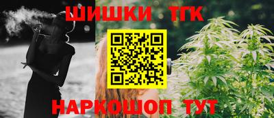 mdma Туймазы