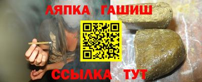 mdma Туймазы