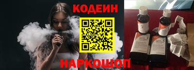 mdma Туймазы